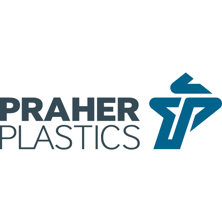 Praher plastics