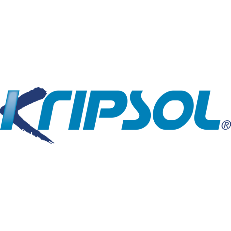 Kripsol logo