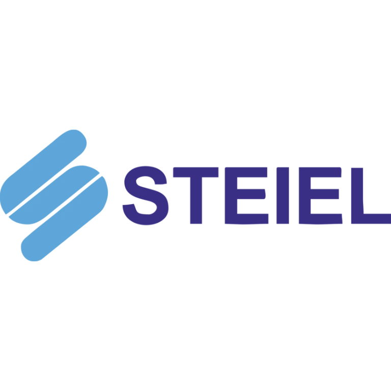 Steiel logo